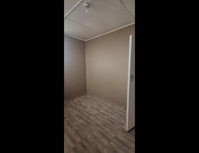 2 BEDROOM PROPERTY TO RENT IN EMPANGENI CENTRAL